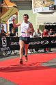 Maratona Maratonina 2013 - Partenza Arrivo - Tony Zanfardino - 110